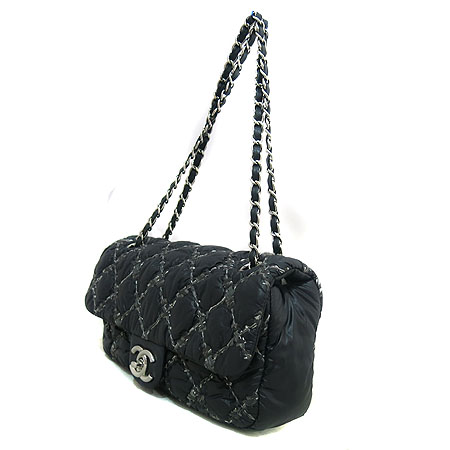 Chanel()  A50629Y07294  Ƽġ к긯  ü  [õ ] ̹3 - ̺ ߰ǰ