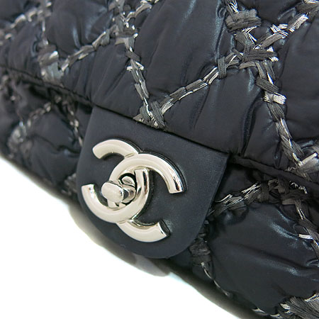 Chanel()  A50629Y07294  Ƽġ к긯  ü  [õ ] ̹4 - ̺ ߰ǰ