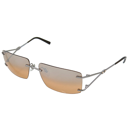 ��󰡸�  ���۶�