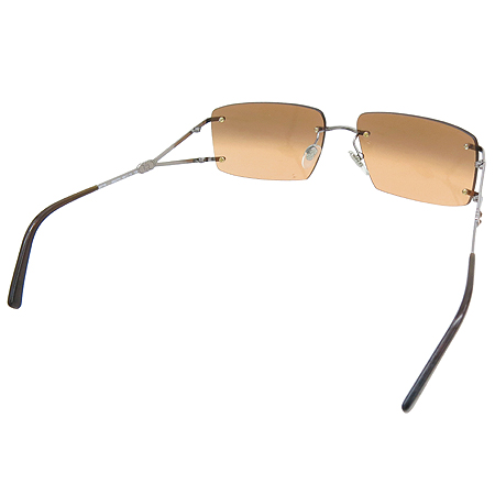 Ferragamo(��󰡸�) 10718 ���� ���۶� �̹���2 - ���̺��� �߰���ǰ