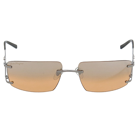 Ferragamo(��󰡸�) 10718 ���� ���۶� �̹���3 - ���̺��� �߰���ǰ