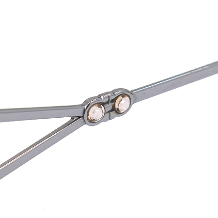 Ferragamo(��󰡸�) 10718 ���� ���۶� �̹���4 - ���̺��� �߰���ǰ