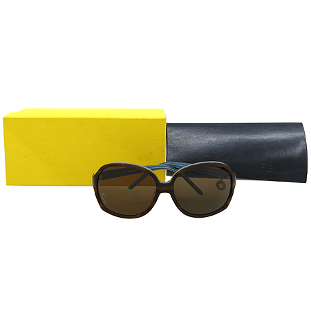 ���  ���۶�