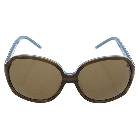 Fendi(���) FS5136 ��Ÿ �ΰ� ȣ�� ���� ���۶� �̹���2 - ���̺��� �߰���ǰ