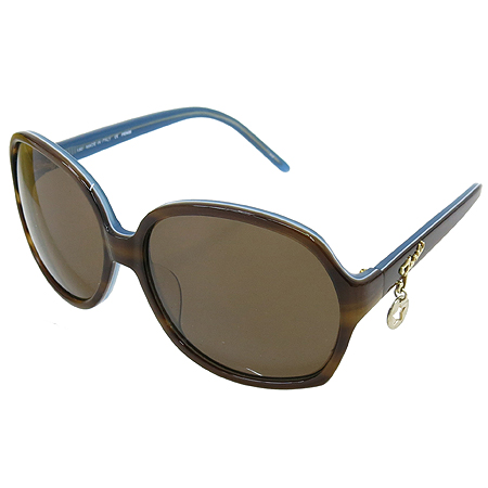 Fendi(���) FS5136 ��Ÿ �ΰ� ȣ�� ���� ���۶� �̹���3 - ���̺��� �߰���ǰ