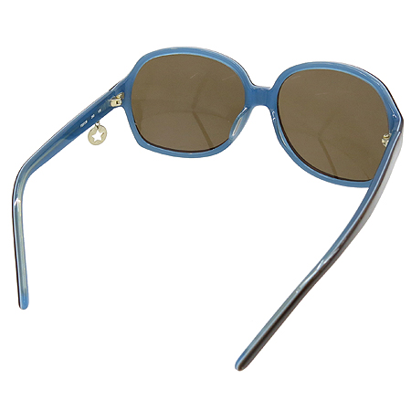 Fendi(���) FS5136 ��Ÿ �ΰ� ȣ�� ���� ���۶� �̹���4 - ���̺��� �߰���ǰ