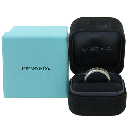 Ƽ�Ĵ�  ����