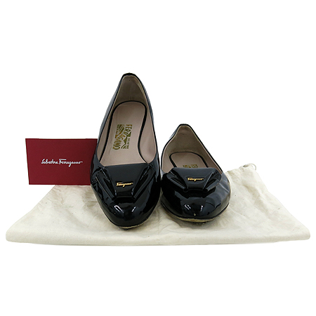 ��󰡸�  ��Ÿ