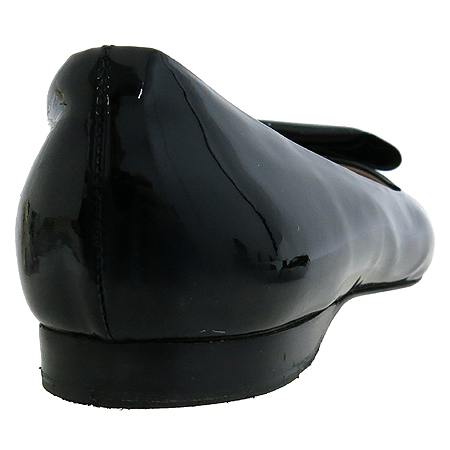 Ferragamo(��󰡸�) ���� �̴ϼ� �ΰ� ��� ���� ���̴�Ʈ ������ �÷� ���� �̹���5 - ���̺��� �߰���ǰ