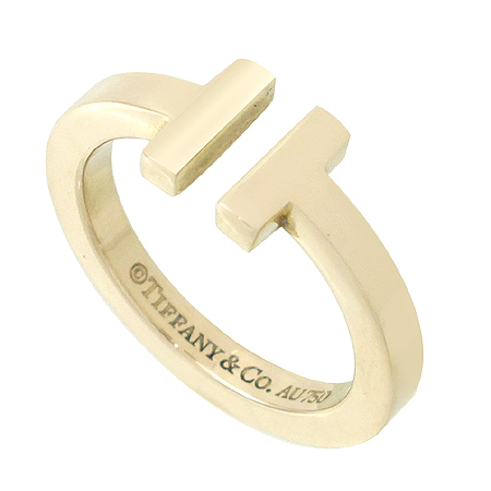 Ƽ�Ĵ�  ����