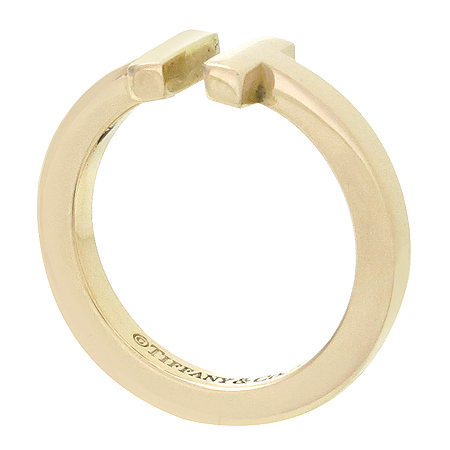 Tiffany(Ƽ�Ĵ�) 18K ��� Ƽ�Ĵ�T ������ �� �̹���2 - ���̺��� �߰���ǰ