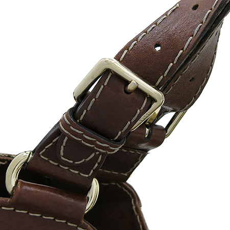 Gucci(����) 203504 GG�ΰ� �𰡵� ���� ���� ȥ�� ���� G�ΰ� ����� �̹���4 - ���̺��� �߰���ǰ