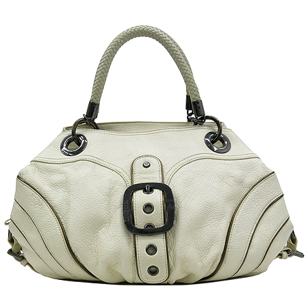 �̽��  ��Ʈ��