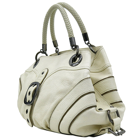 Missoni(�̼Ҵ�) ���̺��� ���� ��Ʈ ��� ��Ʈ�� �̹���2 - ���̺��� �߰���ǰ