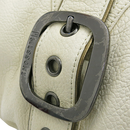 Missoni(�̼Ҵ�) ���̺��� ���� ��Ʈ ��� ��Ʈ�� �̹���3 - ���̺��� �߰���ǰ