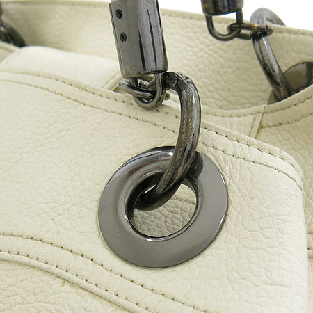 Missoni(�̼Ҵ�) ���̺��� ���� ��Ʈ ��� ��Ʈ�� �̹���4 - ���̺��� �߰���ǰ