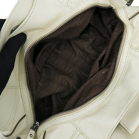 Missoni(�̼Ҵ�) ���̺��� ���� ��Ʈ ��� ��Ʈ�� �̹���5 - ���̺��� �߰���ǰ