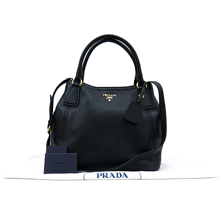 ����� ���ڷ� ��Ʈ�� 2WAY 