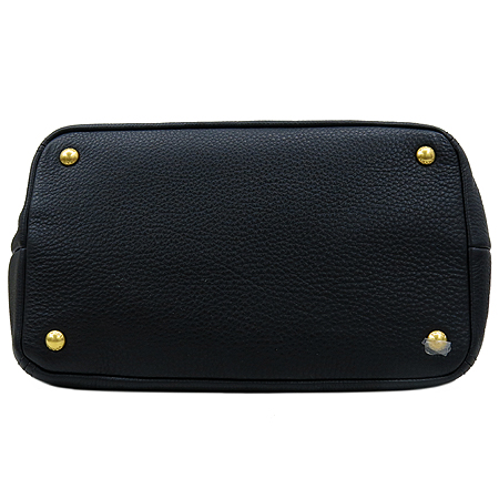 Prada(�����) BN2534 ��� ��Ż �ΰ� ���� VIT.DAINO(�۾�������) 2WAY �̹���5 - ���̺��� �߰���ǰ