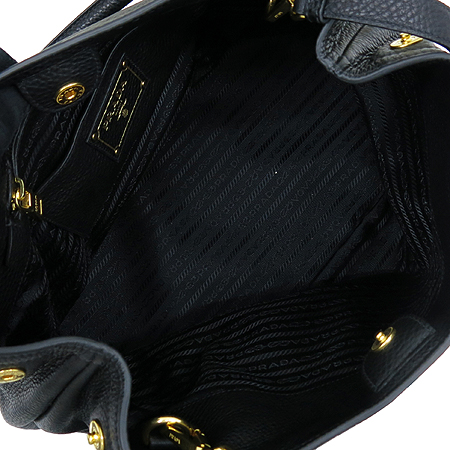 Prada(�����) BN2534 ��� ��Ż �ΰ� ���� VIT.DAINO(�۾�������) 2WAY �̹���6 - ���̺��� �߰���ǰ