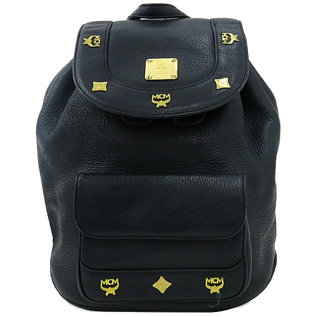 ������  ����