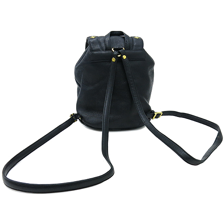 MCM(������) ���� ���� �½� ���� �ΰ� ��� ���� �̹���2 - ���̺��� �߰���ǰ