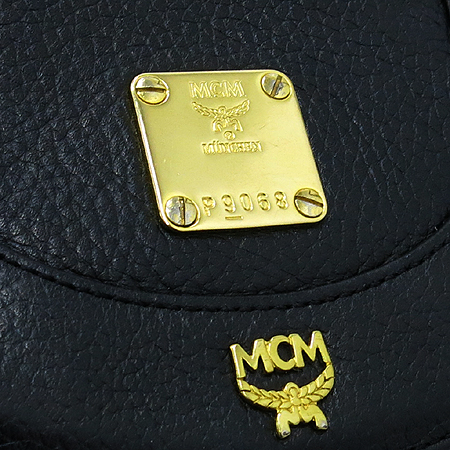 MCM(������) ���� ���� �½� ���� �ΰ� ��� ���� �̹���3 - ���̺��� �߰���ǰ