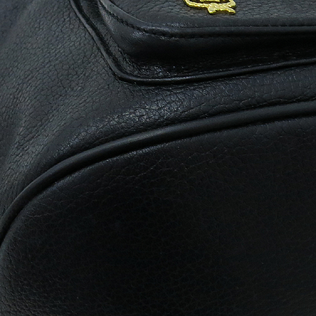 MCM(������) ���� ���� �½� ���� �ΰ� ��� ���� �̹���4 - ���̺��� �߰���ǰ