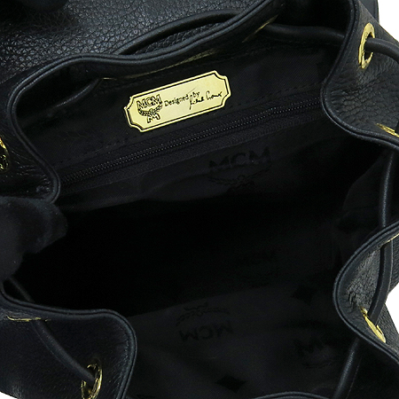 MCM(������) ���� ���� �½� ���� �ΰ� ��� ���� �̹���5 - ���̺��� �߰���ǰ