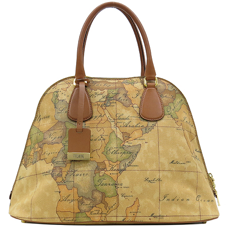 �˺񿡷� ����Ƽ��  ��Ʈ��