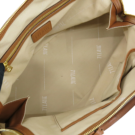 ALVIERO MARTINI(�˺񿡷� ����Ƽ��) �ΰ� PVC ���� ��Ʈ�� �̹���5 - ���̺��� �߰���ǰ