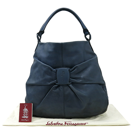 ��󰡸�  �����