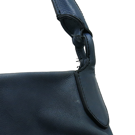 Ferragamo(��󰡸�) 211 B778 ���� �ٶ� ��� ���� ȣ�� ����� �̹���4 - ���̺��� �߰���ǰ