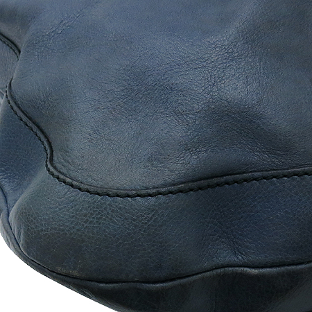 Ferragamo(��󰡸�) 211 B778 ���� �ٶ� ��� ���� ȣ�� ����� �̹���6 - ���̺��� �߰���ǰ