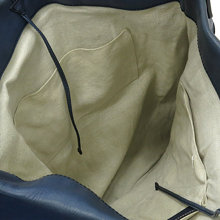 Ferragamo(��󰡸�) 211 B778 ���� �ٶ� ��� ���� ȣ�� ����� �̹���7 - ���̺��� �߰���ǰ