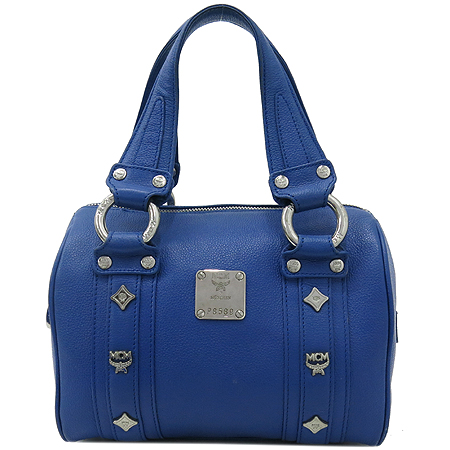 ������  ��Ʈ��