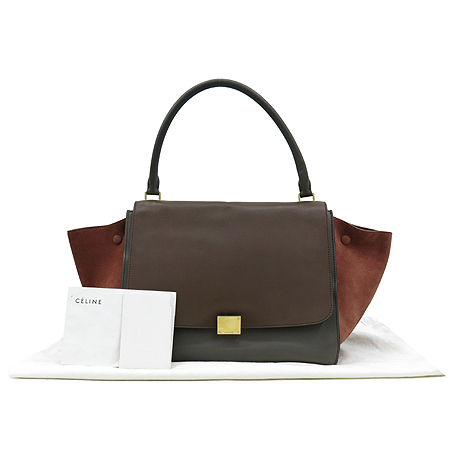 ������  ��Ʈ��