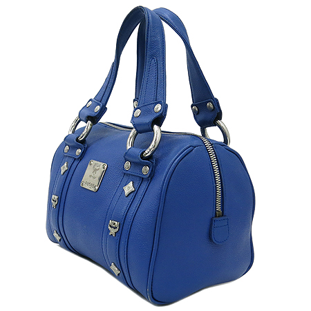 MCM(������) 1011064010401 ���� ���� ���� �ΰ� ��� ��Ʈ�� �̹���2 - ���̺��� �߰���ǰ