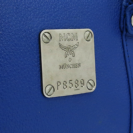 MCM(������) 1011064010401 ���� ���� ���� �ΰ� ��� ��Ʈ�� �̹���3 - ���̺��� �߰���ǰ