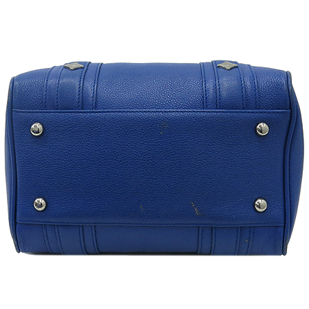 MCM(������) 1011064010401 ���� ���� ���� �ΰ� ��� ��Ʈ�� �̹���5 - ���̺��� �߰���ǰ