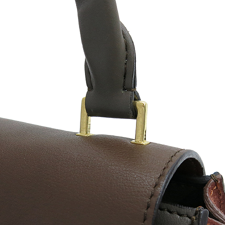 Celine(������) BM3 ABO062E ���� ��Ŭ ��Ƽ �÷� ���� Trapeze(Ʈ������) ��Ʈ�� �̹���5 - ���̺��� �߰���ǰ