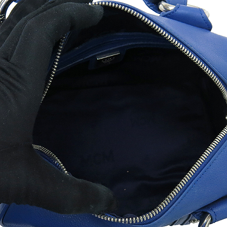 MCM(������) 1011064010401 ���� ���� ���� �ΰ� ��� ��Ʈ�� �̹���6 - ���̺��� �߰���ǰ