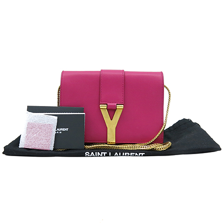 �Ի��ζ�  ũ�ν���