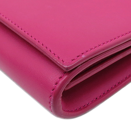 SAINT LAURENT PARIS(���ζ��ĸ�) 311215 ���� Y�ΰ� ���� �̴� ü�� ũ�ν��� �̹���5 - ���̺��� �߰���ǰ