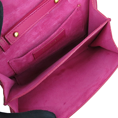 SAINT LAURENT PARIS(���ζ��ĸ�) 311215 ���� Y�ΰ� ���� �̴� ü�� ũ�ν��� �̹���6 - ���̺��� �߰���ǰ