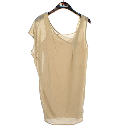 �ٳ׻����  ����