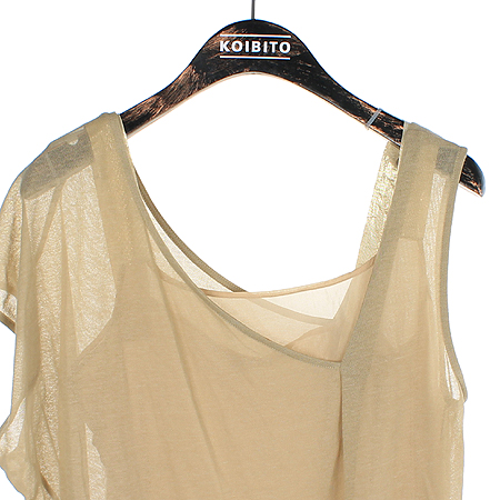 Vanessabruno(�ٳ׻����) �������÷� ��ũȥ�� ���� (�ӳ���SET) �̹���2 - ���̺��� �߰���ǰ