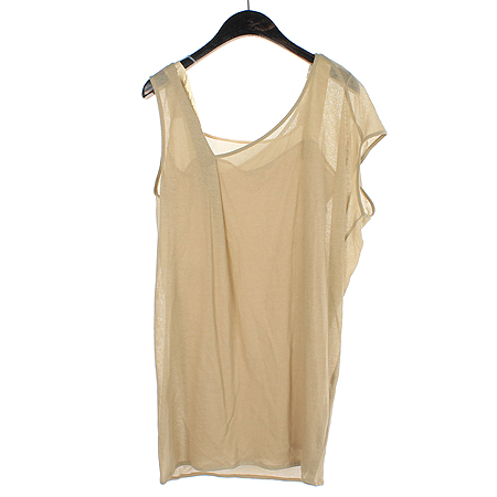 Vanessabruno(�ٳ׻����) �������÷� ��ũȥ�� ���� (�ӳ���SET) �̹���3 - ���̺��� �߰���ǰ