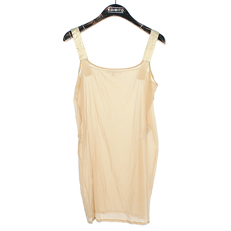 Vanessabruno(�ٳ׻����) �������÷� ��ũȥ�� ���� (�ӳ���SET) �̹���4 - ���̺��� �߰���ǰ