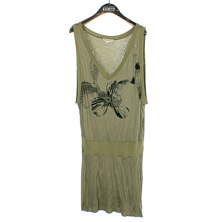 ����  ���ǽ�